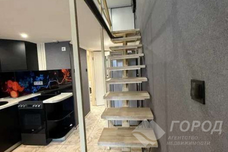 Сдам 1-кімнатну квартиру в новобудові, Ивановка, Код: 770354/10