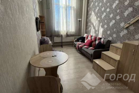 Сдам 1-кімнатну квартиру, Ивановка, Код: 770354/11