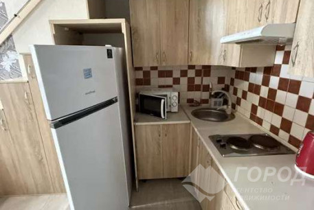 Сдам 1-кімнатну квартиру, Ивановка, Код: 770354/11