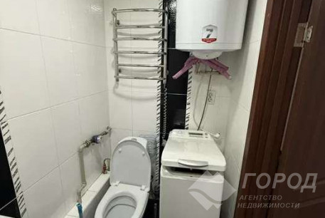 Сдам 1-кімнатну квартиру, Ивановка, Код: 770354/11