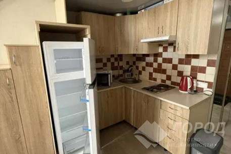 Сдам 1-кімнатну квартиру, Ивановка, Код: 770354/11
