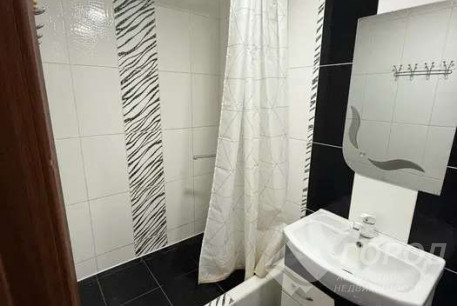 Сдам 1-кімнатну квартиру, Ивановка, Код: 770354/11