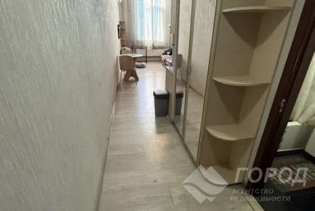 Сдам 1-кімнатну квартиру, Ивановка, Код: 770354/11