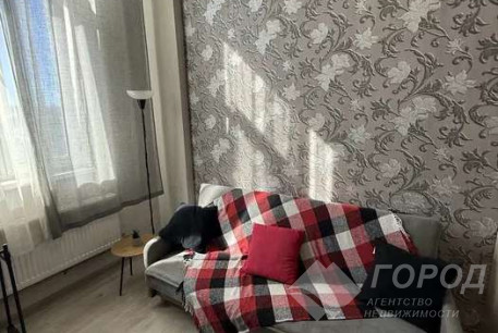 Сдам 1-кімнатну квартиру, Ивановка, Код: 770354/11