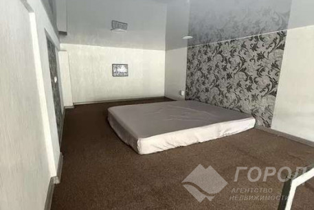 Сдам 1-кімнатну квартиру, Ивановка, Код: 770354/11