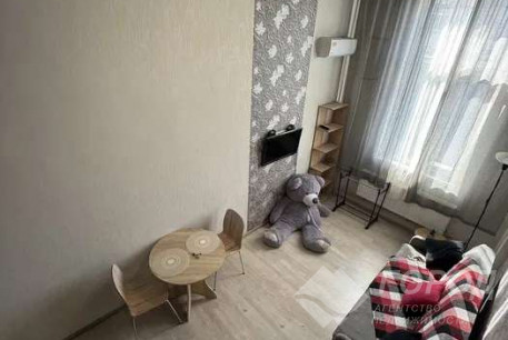 Сдам 1-кімнатну квартиру, Ивановка, Код: 770354/11