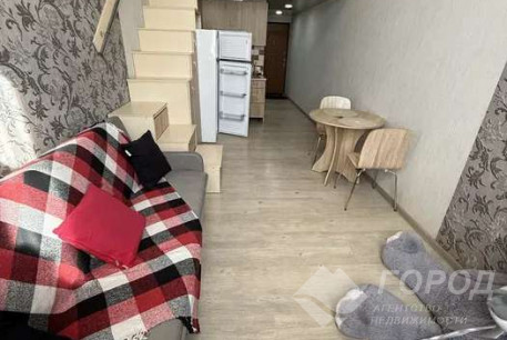 Сдам 1-кімнатну квартиру, Ивановка, Код: 770354/11