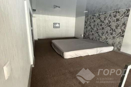 Сдам 1-кімнатну квартиру, Ивановка, Код: 770354/11
