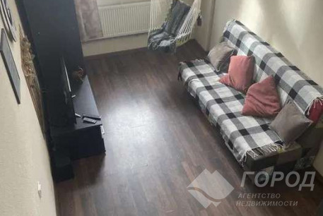 Сдам гостинку, Ивановка, Код: 770354/4