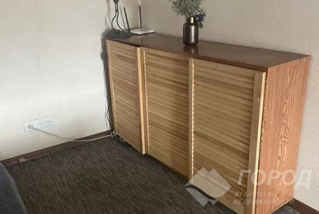 Сдам гостинку, Ивановка, Код: 770354/4