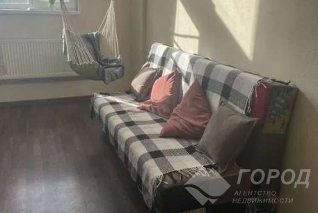 Сдам гостинку, Ивановка, Код: 770354/4