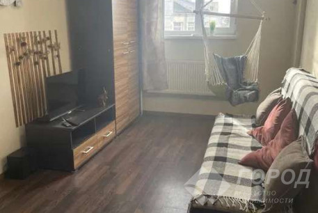 Сдам гостинку, Ивановка, Код: 770354/4