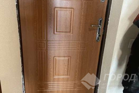 Сдам гостинку, Ивановка, Код: 770354/4