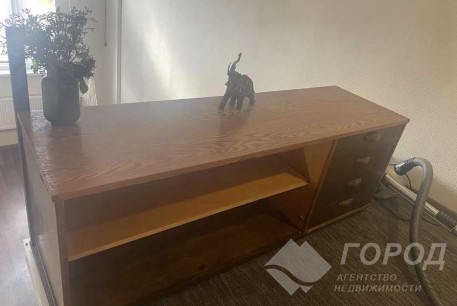 Сдам гостинку, Ивановка, Код: 770354/4