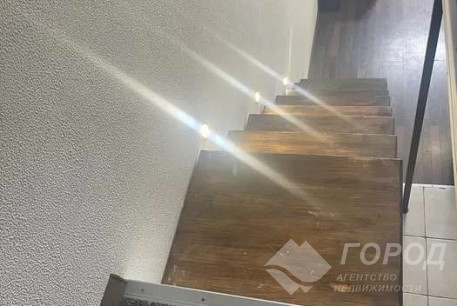 Сдам гостинку, Ивановка, Код: 770354/4