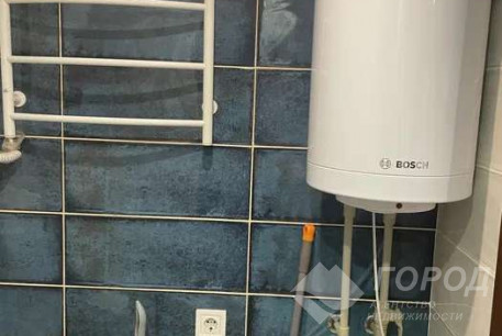 Сдам гостинку, Ивановка, Код: 770354/4