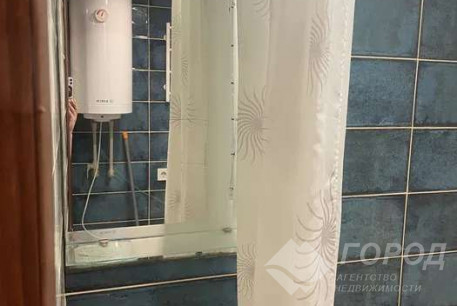 Сдам гостинку, Ивановка, Код: 770354/4