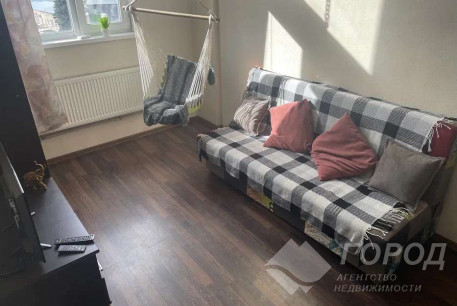 Сдам гостинку, Ивановка, Код: 770354/4