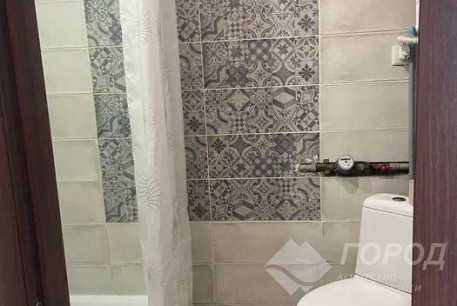 Сдам гостинку, Ивановка, Код: 770354/4