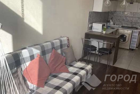 Сдам гостинку, Ивановка, Код: 770354/4