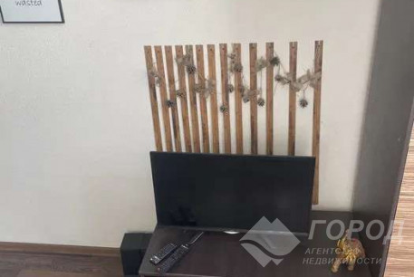 Сдам гостинку, Ивановка, Код: 770354/4