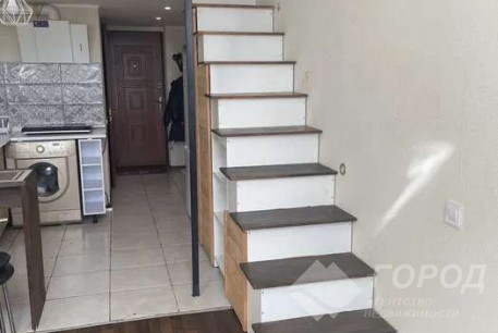 Сдам гостинку, Ивановка, Код: 770354/4