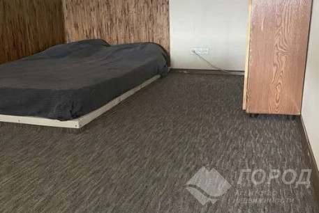 Сдам гостинку, Ивановка, Код: 770354/4