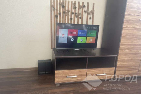 Сдам 1-кімнатну квартиру, Ивановка, Сортировка, Код: 770354/5