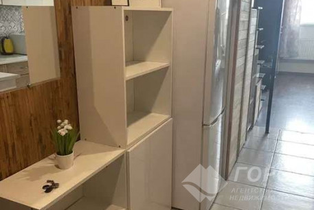 Сдам 1-кімнатну квартиру, Ивановка, Сортировка, Код: 770354/5