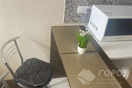 Сдам 1-кімнатну квартиру, Ивановка, Сортировка, Код: 770354/5