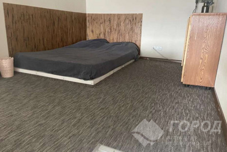 Сдам 1-кімнатну квартиру, Ивановка, Сортировка, Код: 770354/5