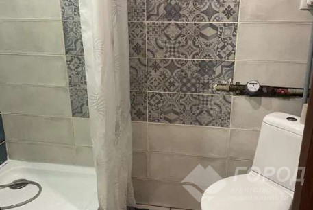 Сдам 1-кімнатну квартиру, Ивановка, Сортировка, Код: 770354/5