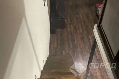 Сдам 1-кімнатну квартиру, Ивановка, Сортировка, Код: 770354/5