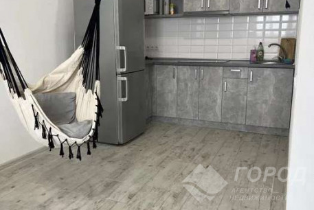 Сдам 1-кімнатну квартиру, Салтовка, Академика Павлова метро, Код: 770354/6