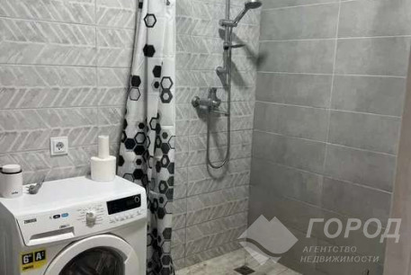 Сдам 1-кімнатну квартиру, Салтовка, Академика Павлова метро, Код: 770354/6