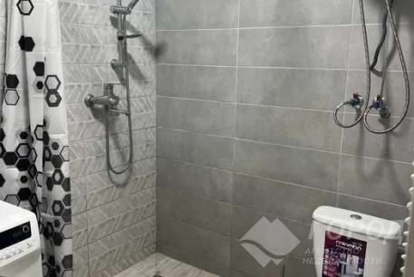 Сдам 1-кімнатну квартиру, Салтовка, Академика Павлова метро, Код: 770354/6