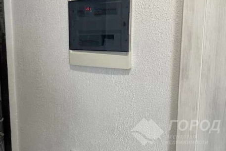 Сдам 1-кімнатну квартиру, Салтовка, Академика Павлова метро, Код: 770354/6