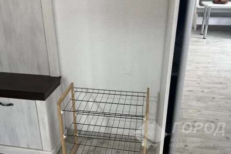 Сдам 1-кімнатну квартиру, Салтовка, Академика Павлова метро, Код: 770354/6