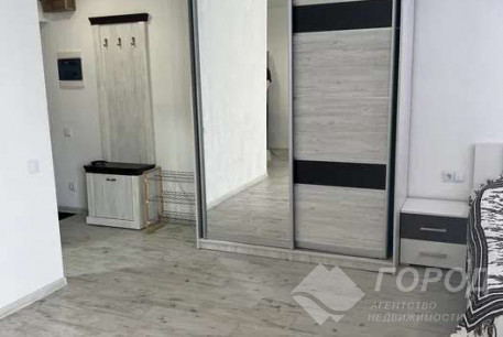 Сдам 1-кімнатну квартиру, Салтовка, Академика Павлова метро, Код: 770354/6