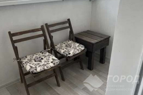 Сдам 1-кімнатну квартиру, Салтовка, Академика Павлова метро, Код: 770354/6