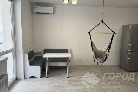 Сдам 1-кімнатну квартиру, Салтовка, Академика Павлова метро, Код: 770354/6