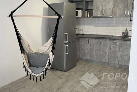 Сдам 1-кімнатну квартиру, Салтовка, Академика Павлова метро, Код: 770354/6