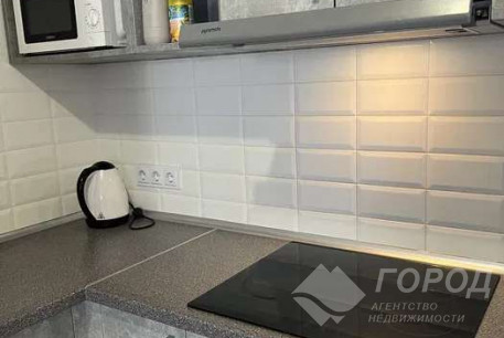 Сдам 1-кімнатну квартиру, Салтовка, Академика Павлова метро, Код: 770354/6