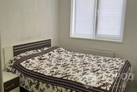 Сдам 1-кімнатну квартиру, Салтовка, Академика Павлова метро, Код: 770354/6