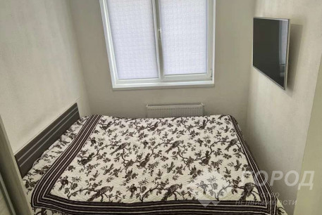 Сдам 1-кімнатну квартиру, Салтовка, Академика Павлова метро, Код: 770354/6