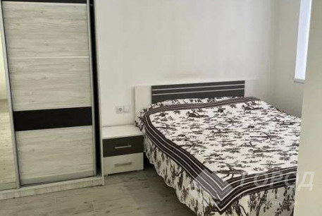 Сдам 1-кімнатну квартиру, Салтовка, Академика Павлова метро, Код: 770354/6