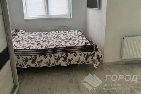 Сдам 1-кімнатну квартиру, Салтовка, Академика Павлова метро, Код: 770354/6