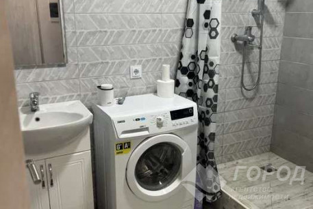 Сдам 1-кімнатну квартиру в новобудові, Салтовка, Академика Павлова метро, Код: 770354/7