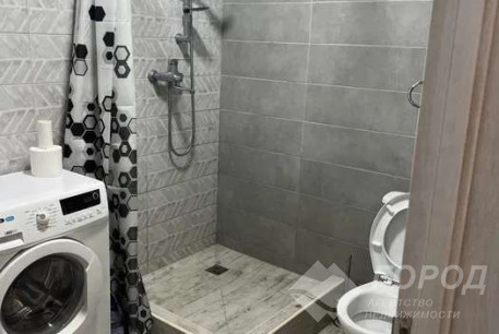 Сдам 1-кімнатну квартиру в новобудові, Салтовка, Академика Павлова метро, Код: 770354/7