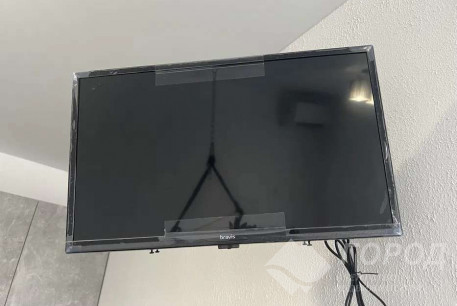 Сдам 1-кімнатну квартиру в новобудові, Салтовка, Академика Павлова метро, Код: 770354/7